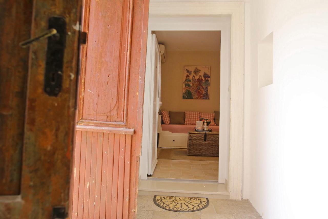 Apartment Amelie - B&B