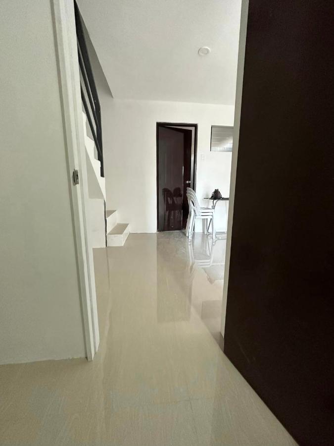 Bachelorette Rental - Bed and Breakfast Ormoc City