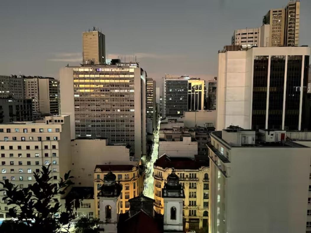Newly Renovated Stylish Pad - Chambres d’hôtes Rio de Janeiro