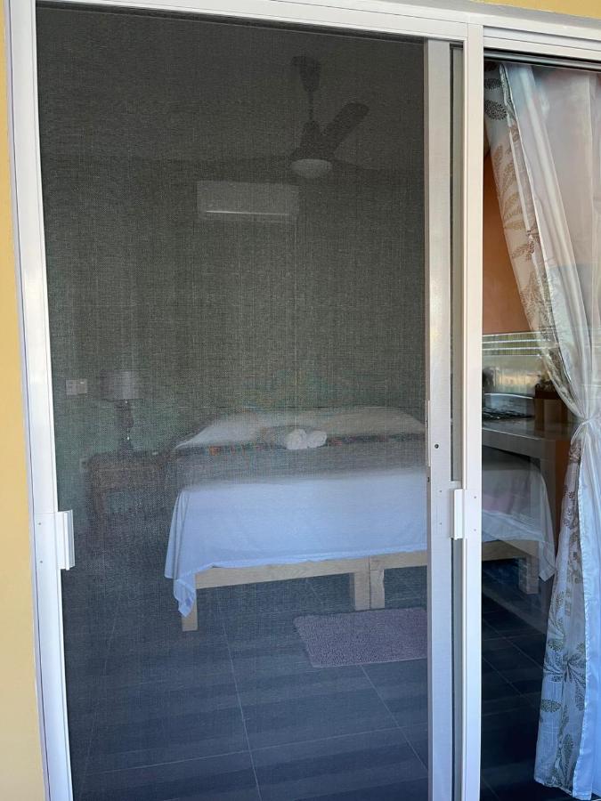 Casa con 1 dormitorio