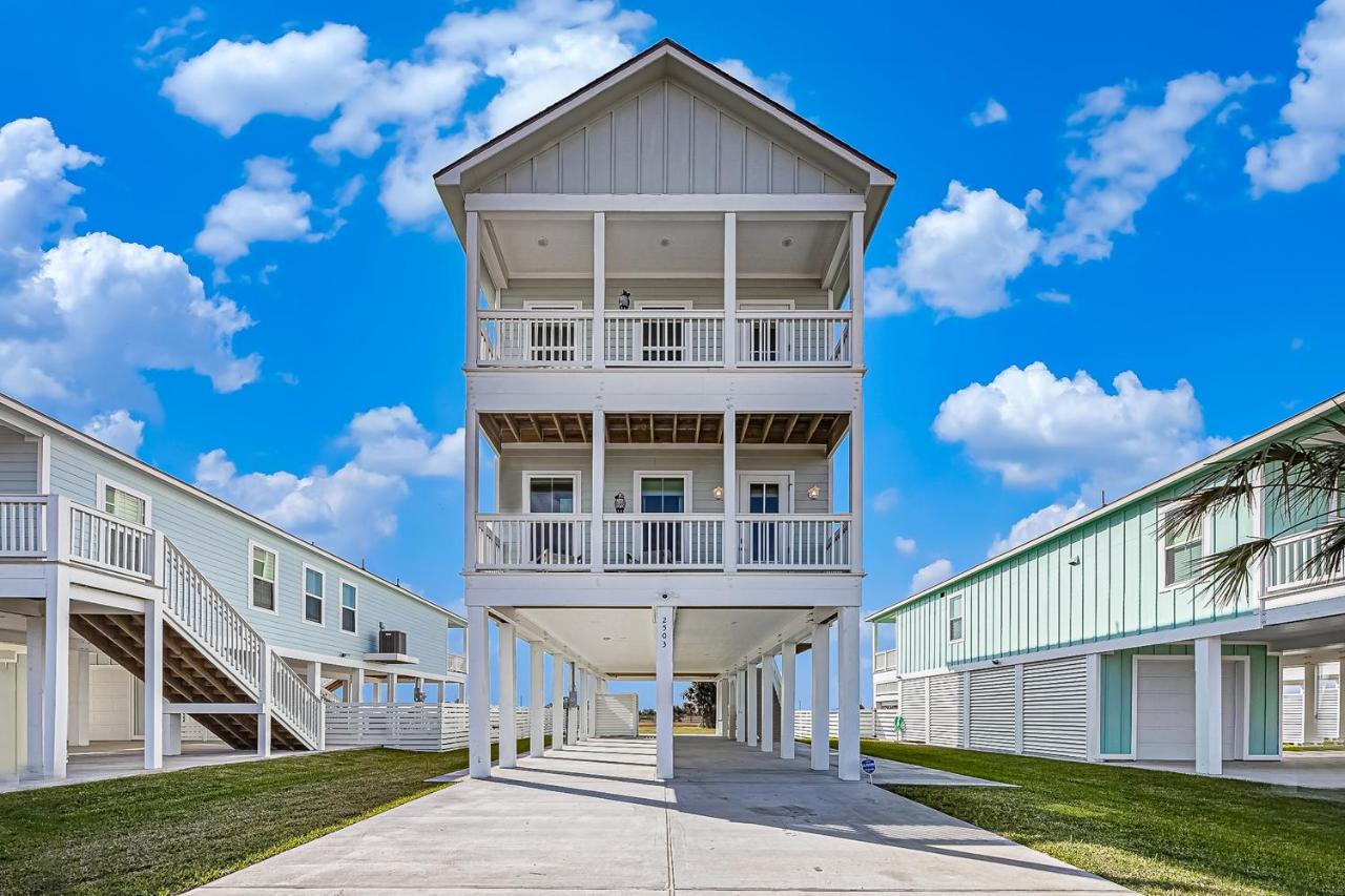 Sea La Vie - Bed and Breakfast
