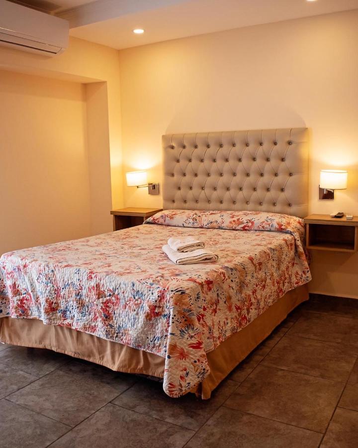 Apartamento Superior