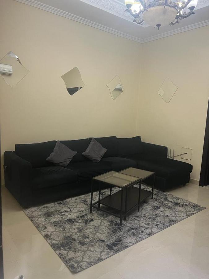 B&B Al-Ain - One bedroom apartment in Jimi - Bed and Breakfast Al-Ain