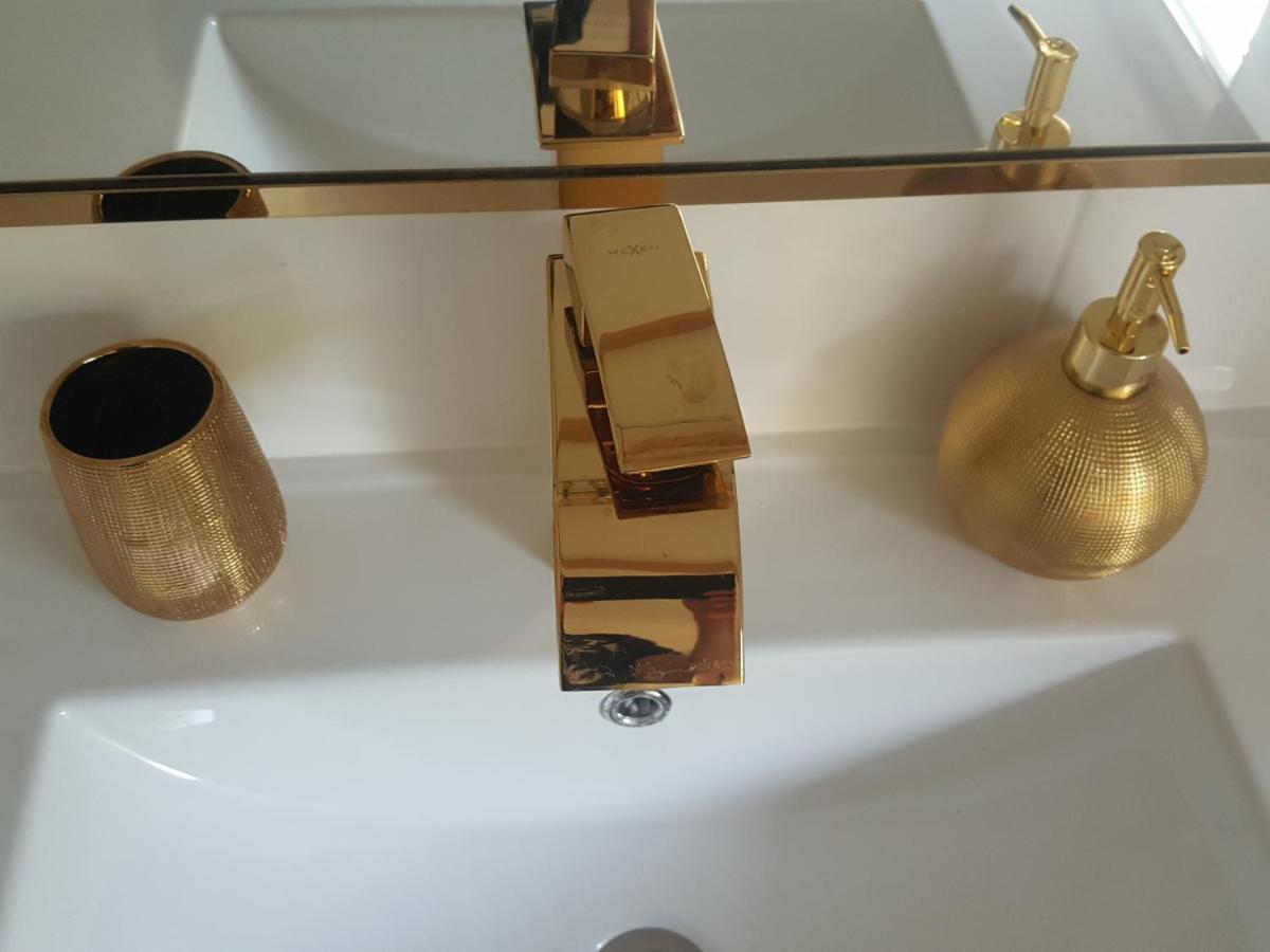 Appartement Supérieur