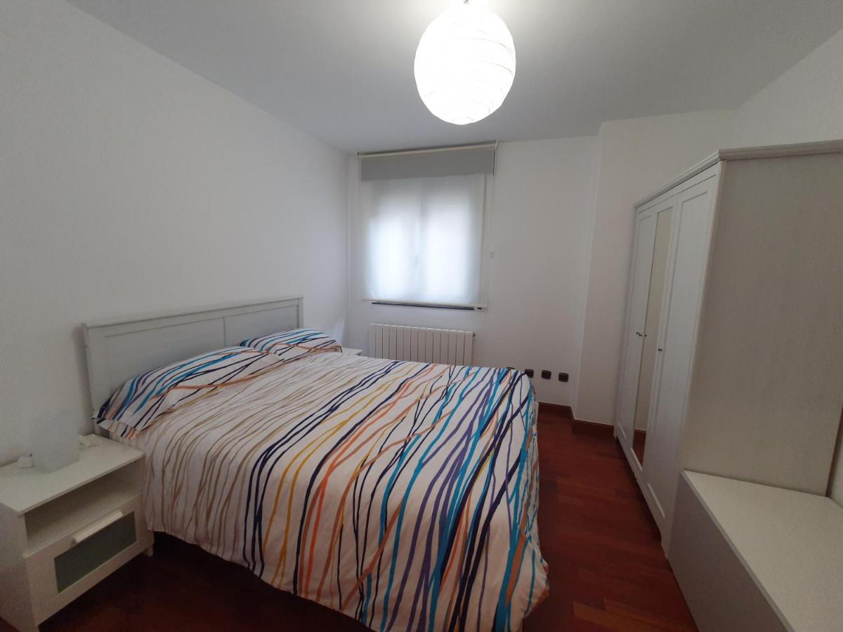 Casa Aguiar - B&B