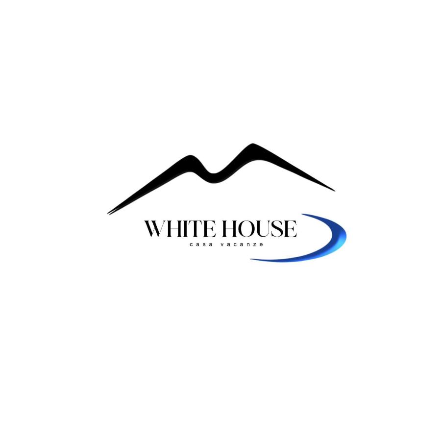 White House - B&B Napoli