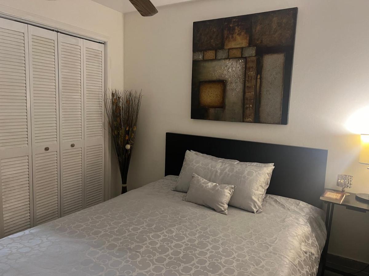 Cozy place - B&B Hollywood