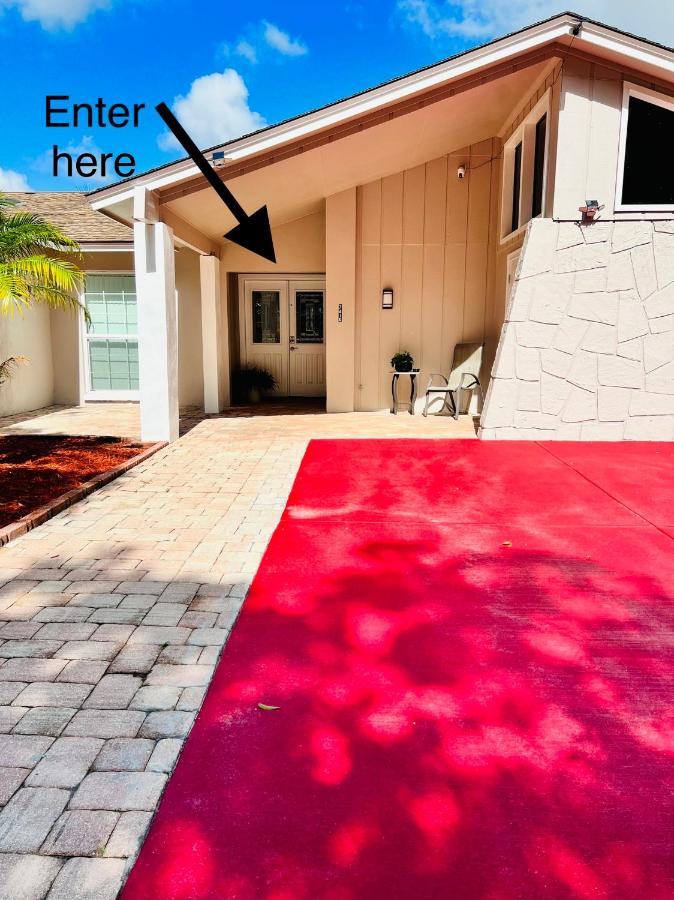 Vintage Family Scape + heated pool&discount - B&B
