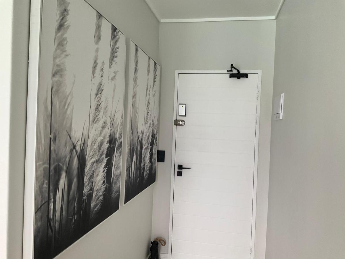 The Blyde Stylish Homes - B&B Pretoria