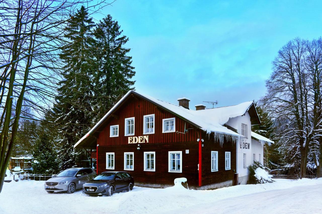 Casa con 7 Camere da Letto