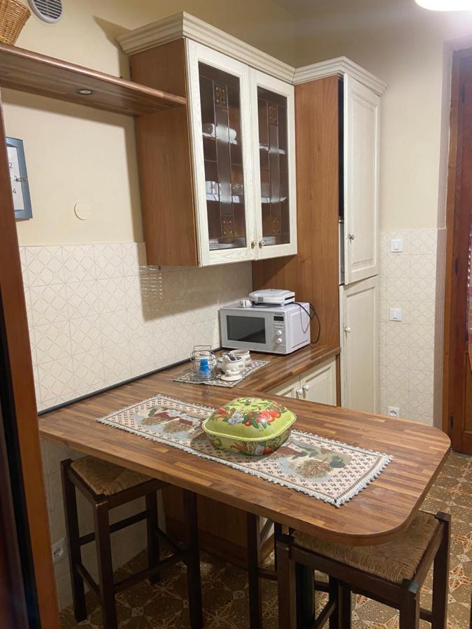 Casa FONTESECCA - B&B Castiglion Fiorentino