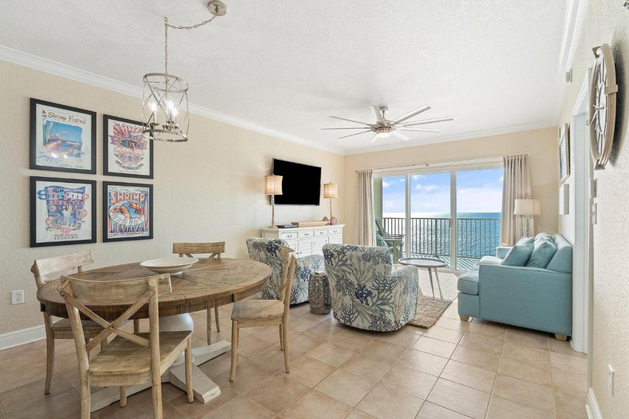 Crystal Shores West 902 - Chambres d'hôtes Gulf Shores