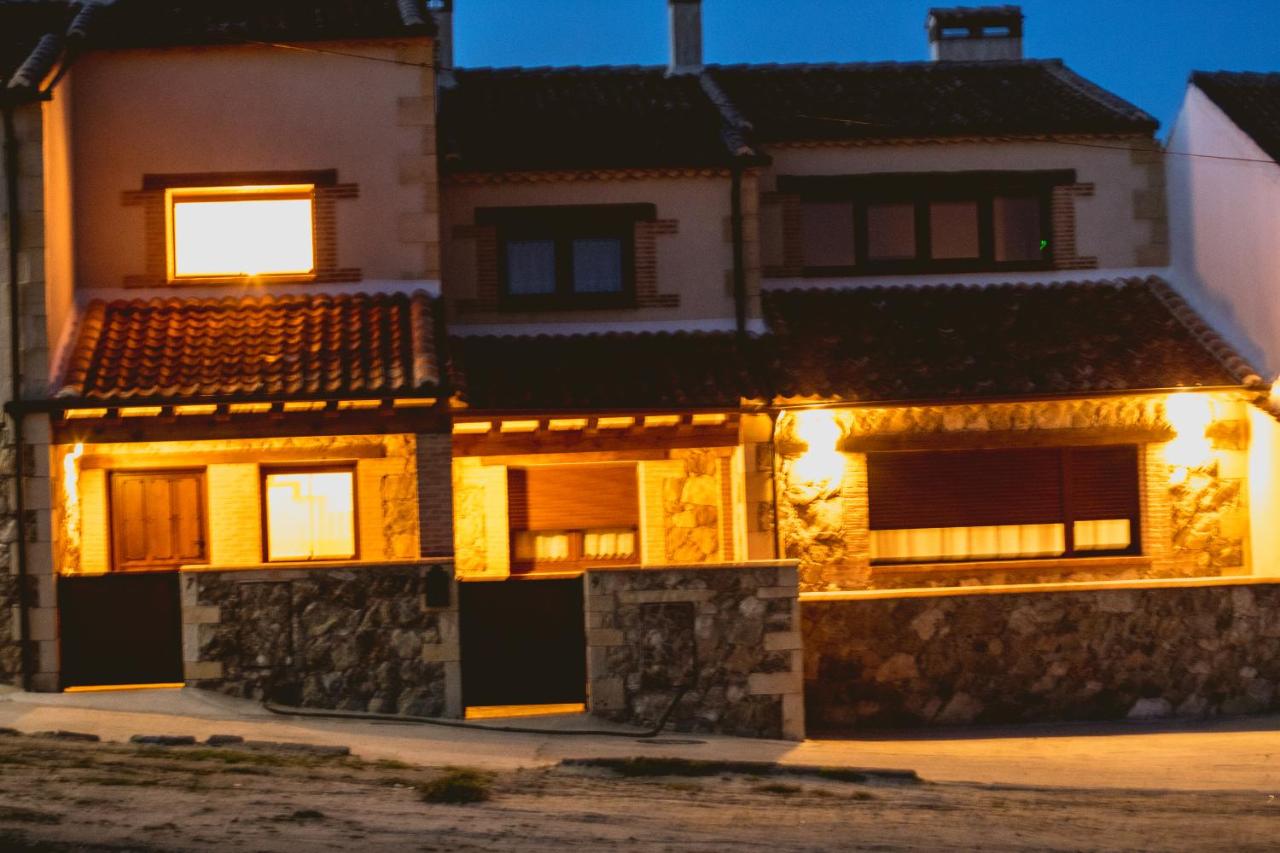 Huis met 5 Slaapkamers