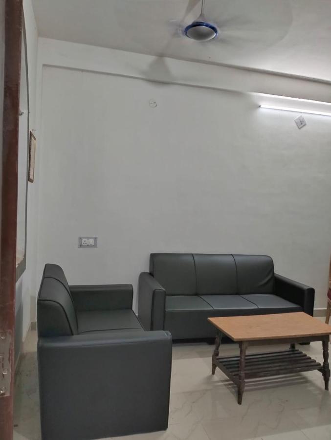 Darbar Villa - B&B Bodh Gaya