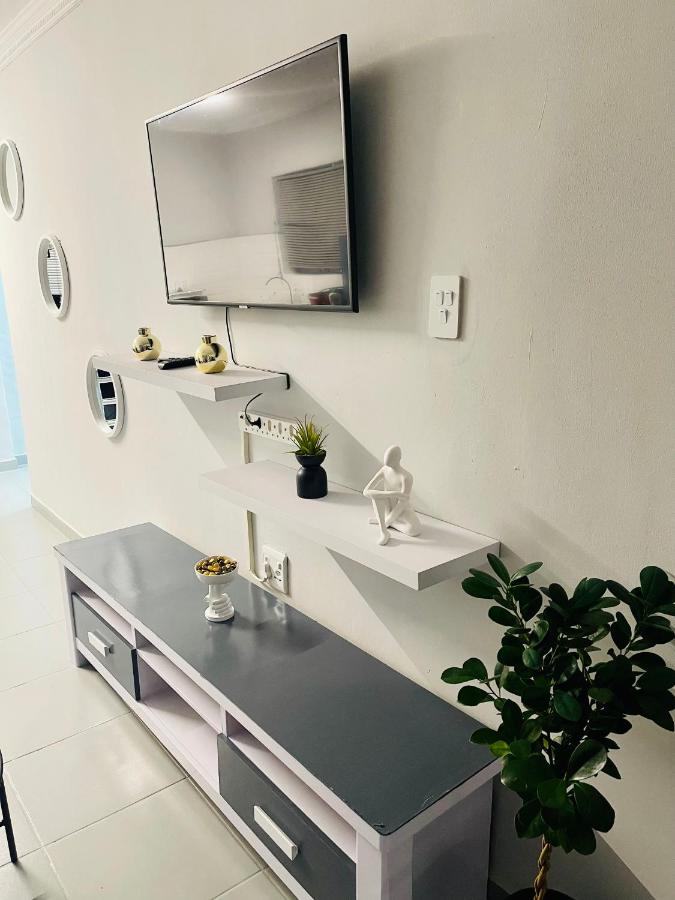 Pelican Apartment - B&B Durban