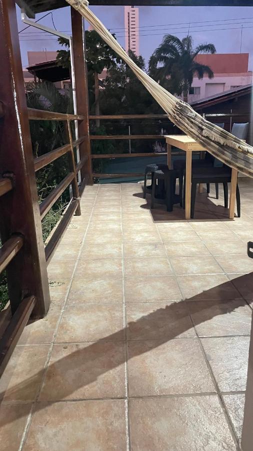 ACM Flat - Chambres d’hôtes Natal