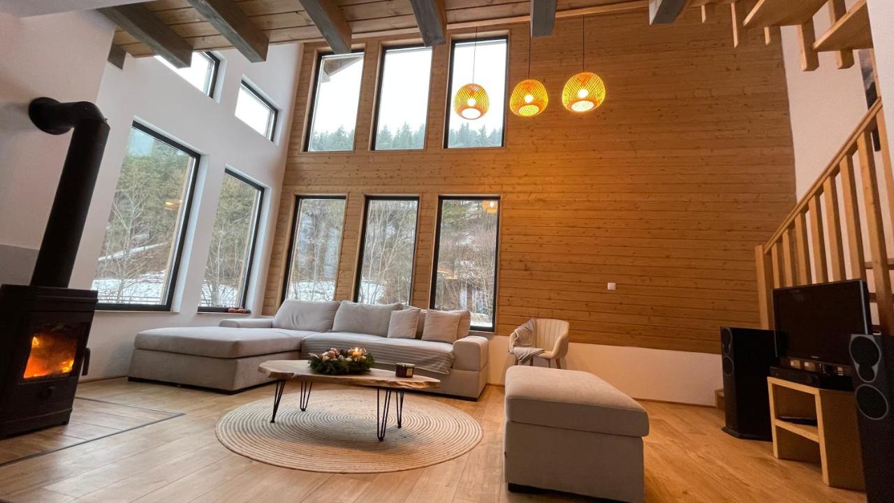 A Sziget - B&B