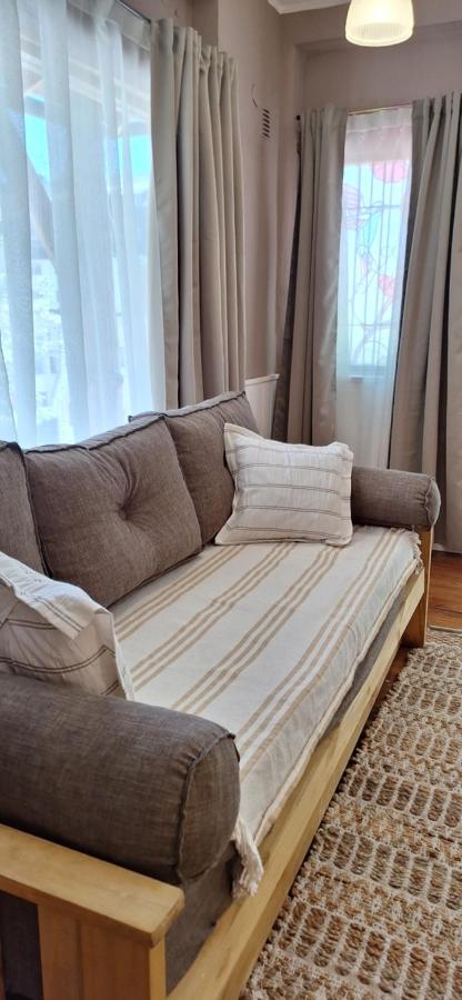 La Casa del Colibrí Bariloche - Ferienwohnung Bariloche