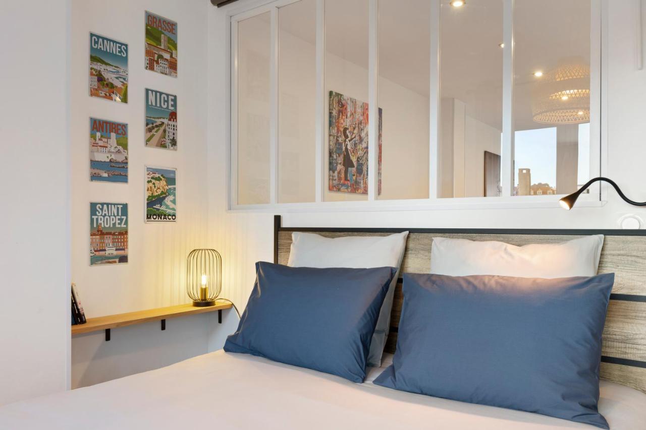 Apartamento de 3 dormitorios