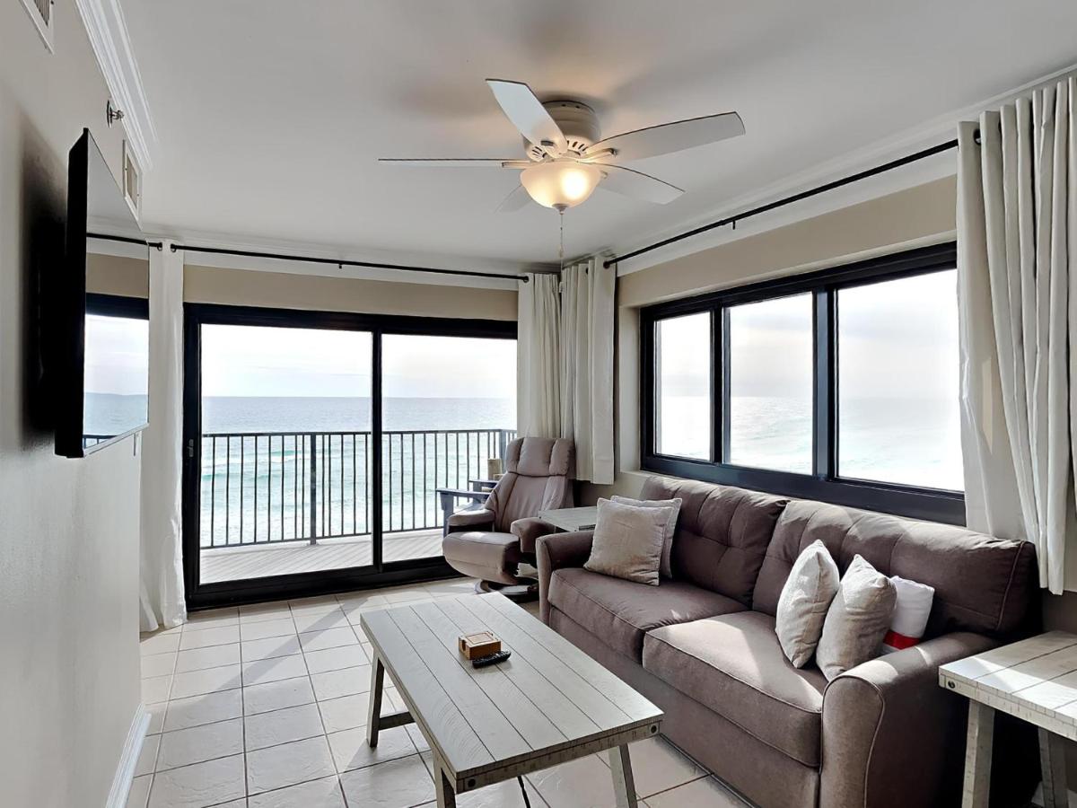 Sundunes 164 - Bed and Breakfast Navarre