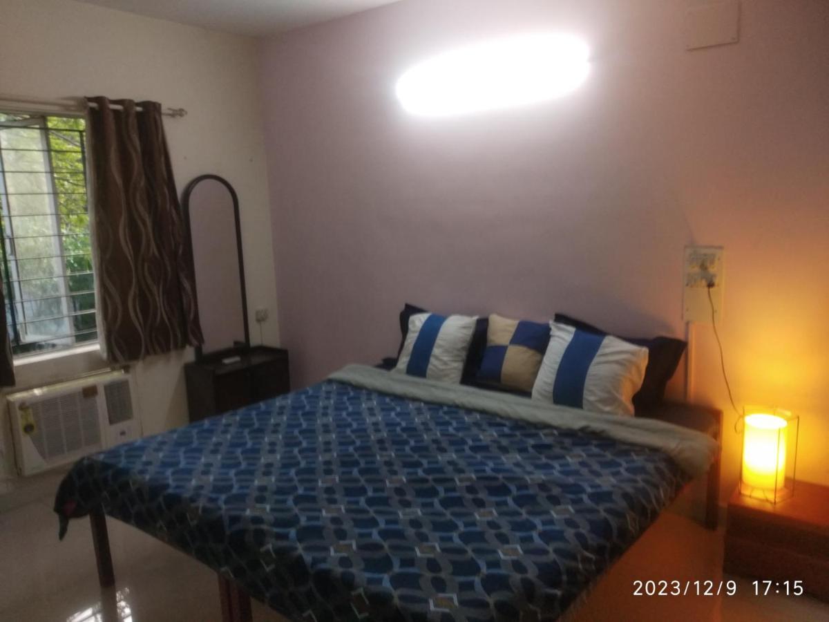 Royale Seaward Cozy Suite - B&B