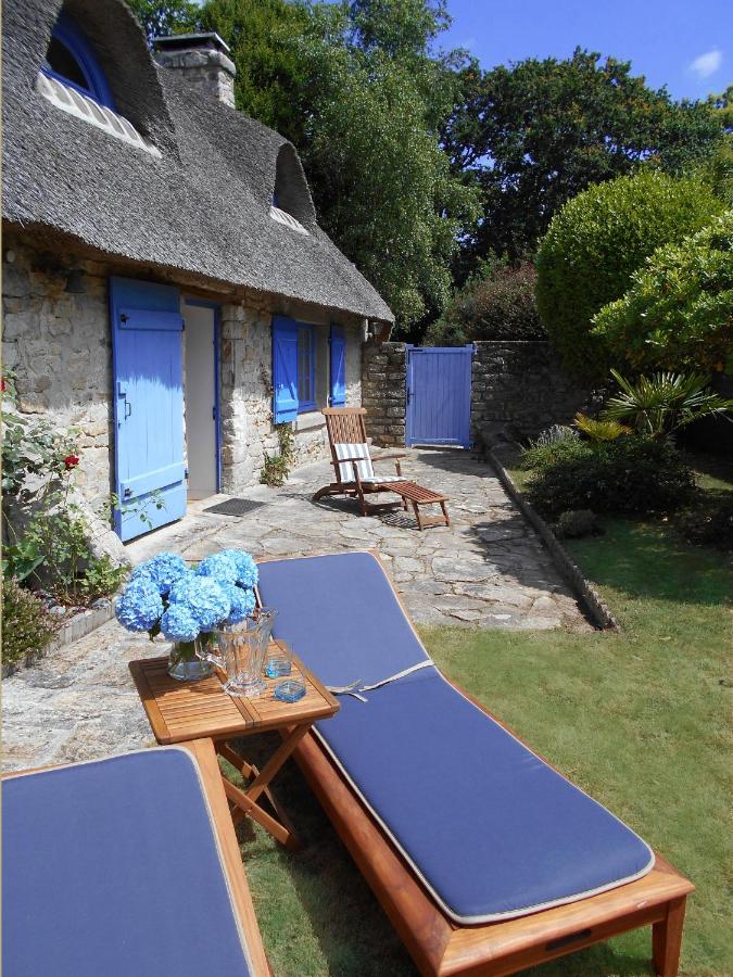 Ty Papy - B&B