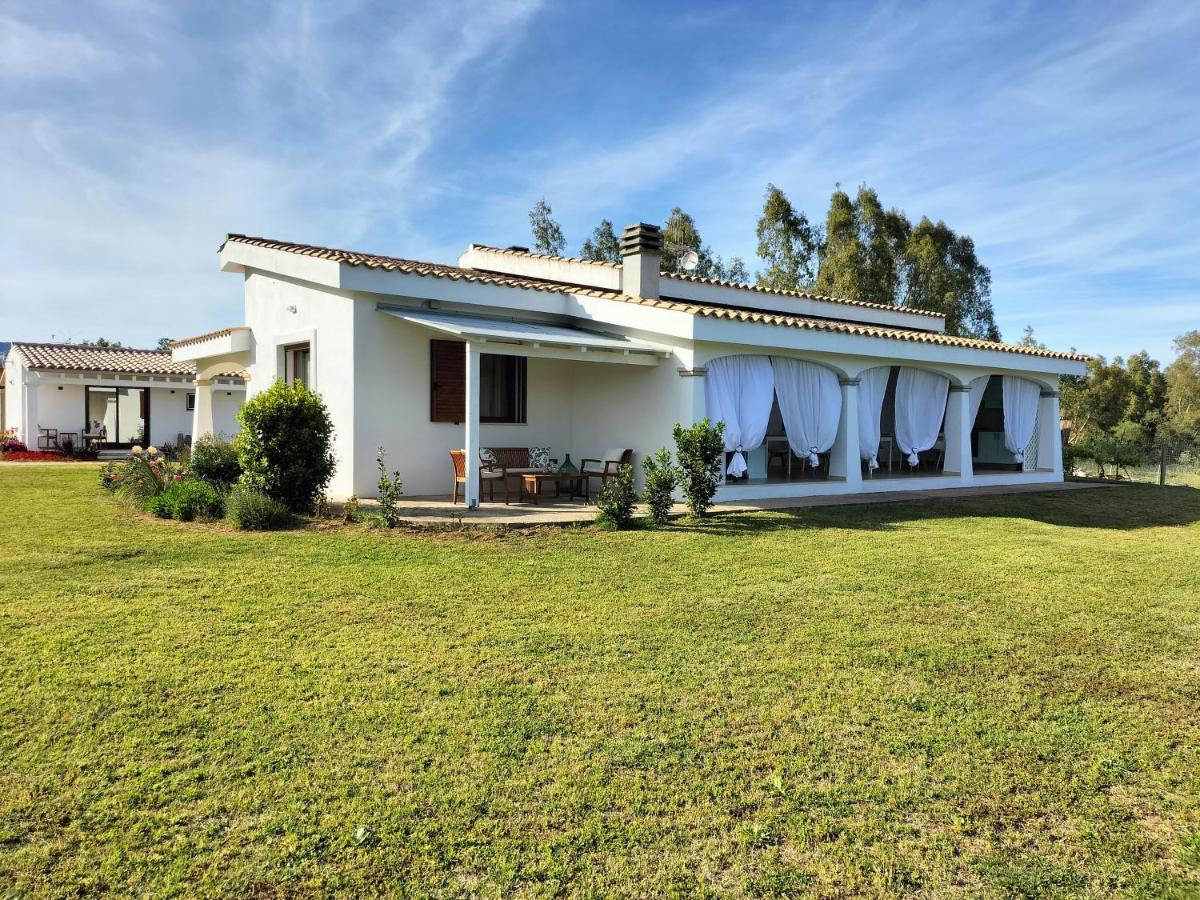 B&B Briosa - B&B