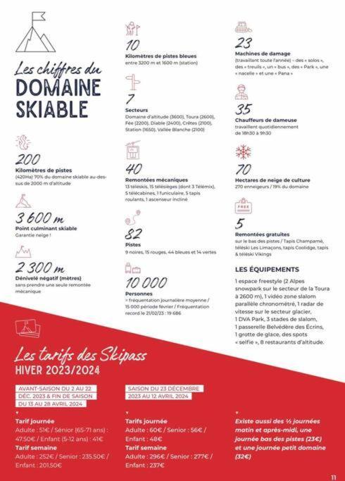 Studio entièrement rénové au pied du télésiège du Diable - Bed and Breakfast