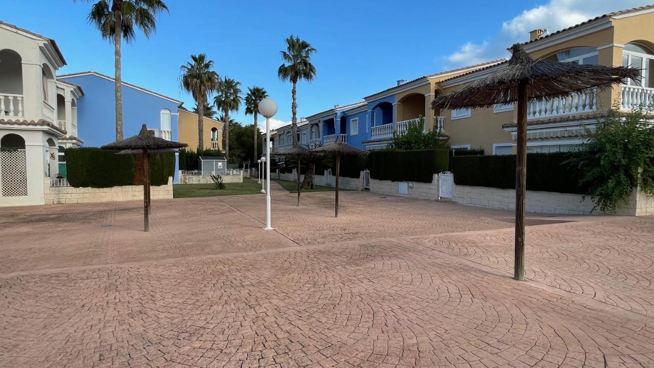 windhouse long stay Retreat - B&B