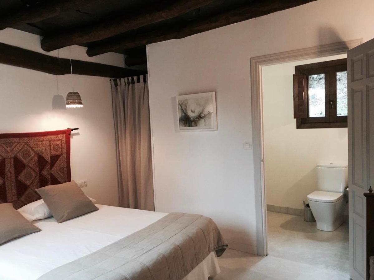 Casa de 2 dormitorios