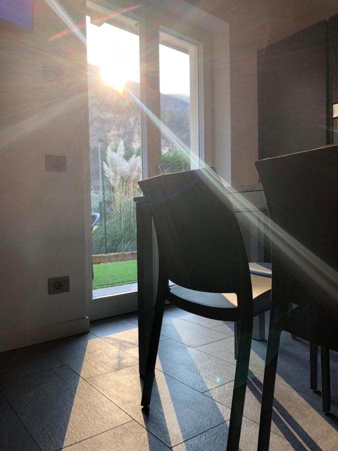 Alla palazzina - B&B