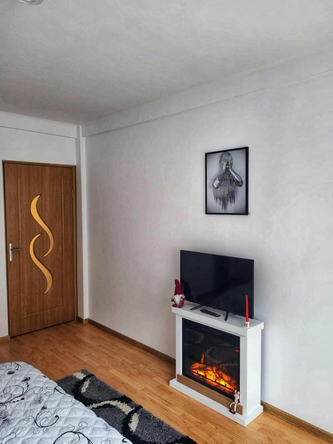 Casa con 2 Camere da Letto