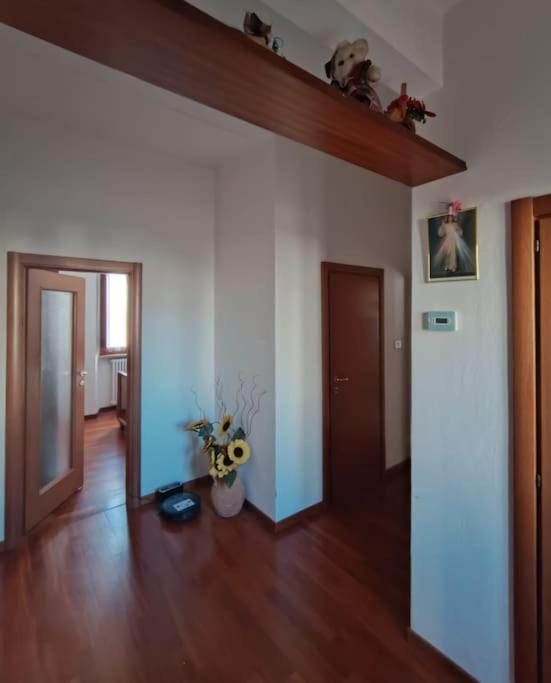 B&B Pistoia - Cuore di Toscana - Bed and Breakfast Pistoia