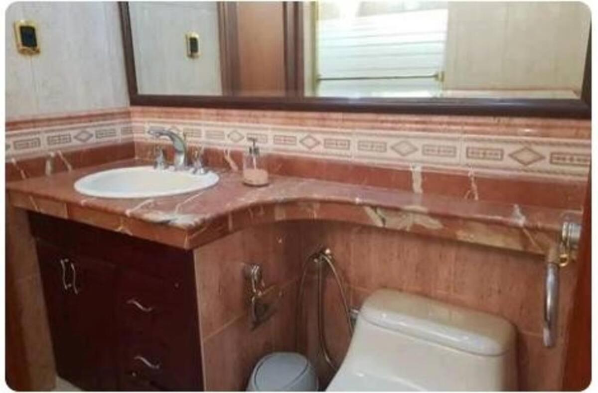 Habitacion privada, Samborondón - B&B Samborondón