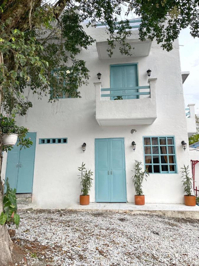 Casa Vacanze