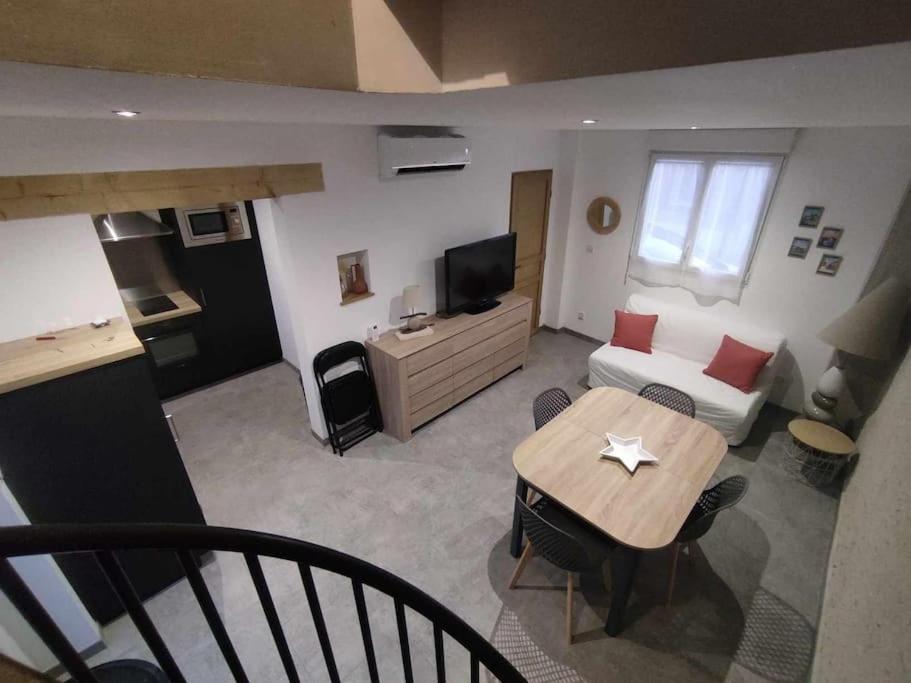 Gîte Le Clos Controis - Chambres d’hôtes