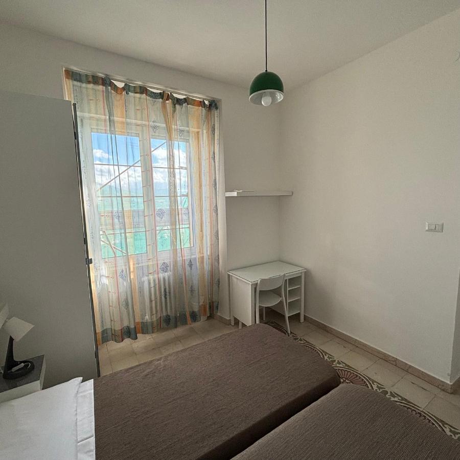 Appartamento con 3 Camere da Letto