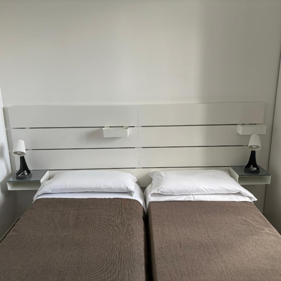 Appartamento con 3 Camere da Letto