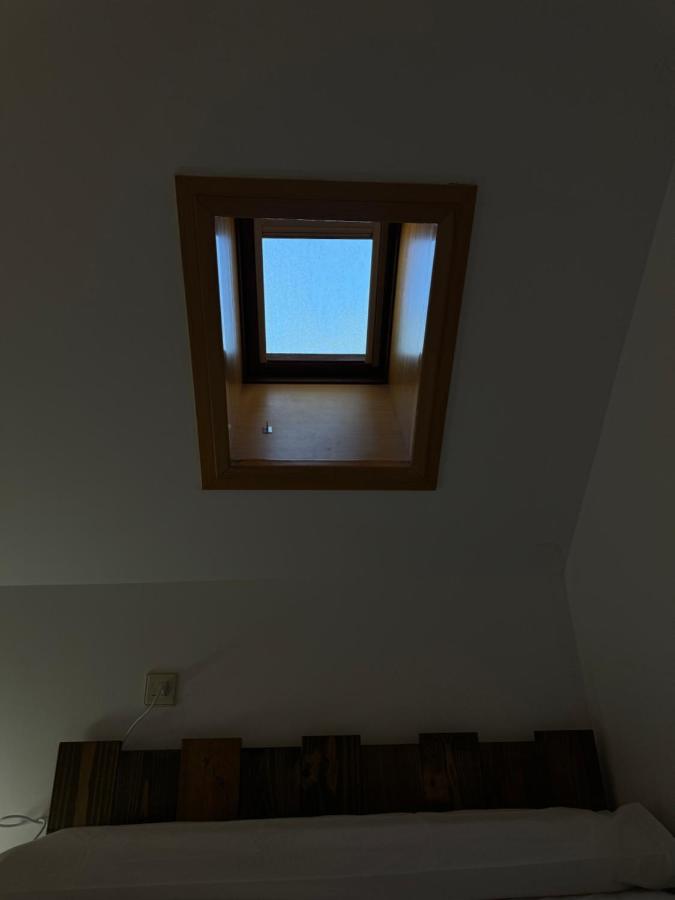 Acogedor Ático en el Corazón de Formigal - Esquía sin llaves - B&B Formigal