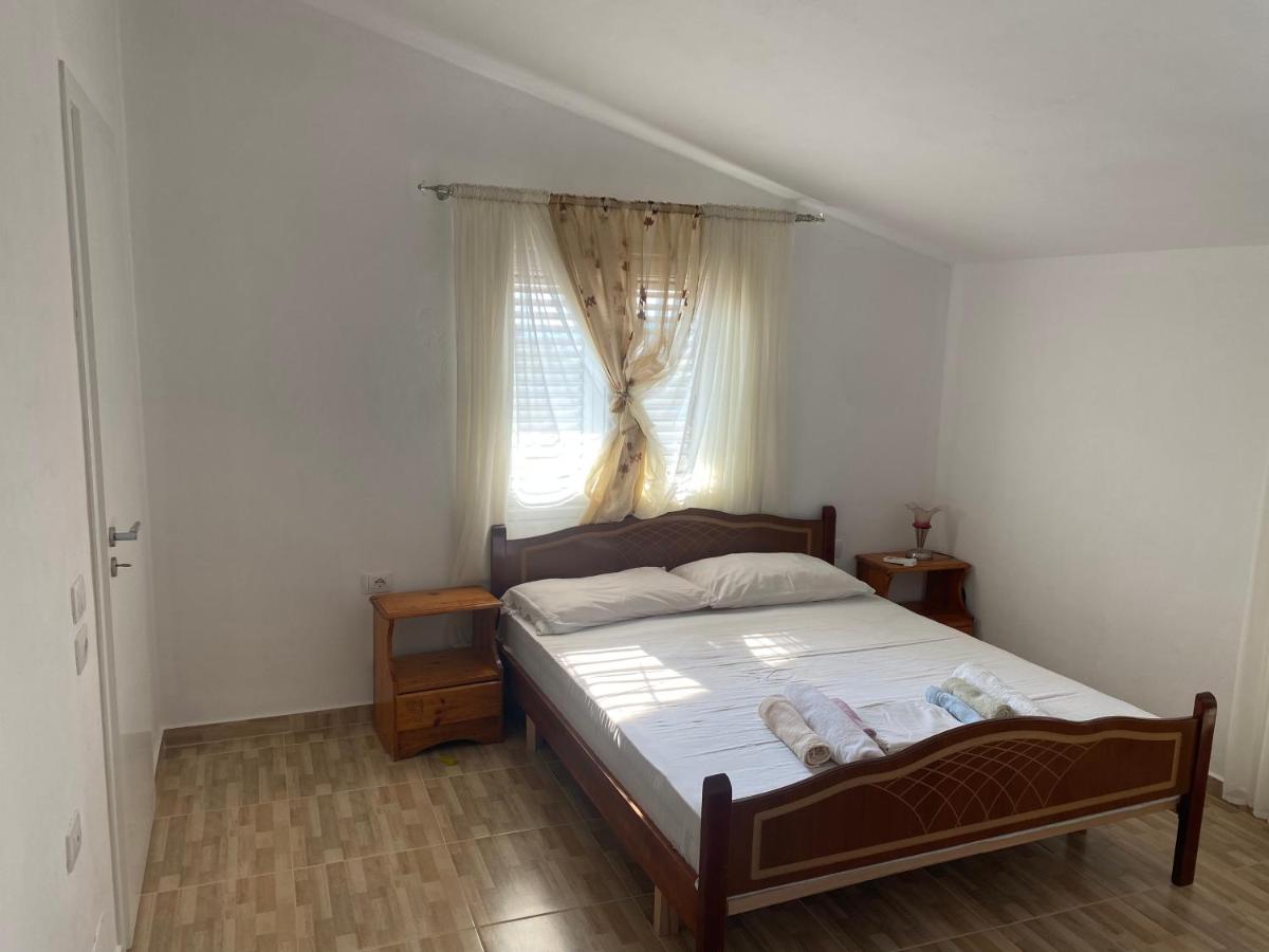 B&B Valona - Izvor Panorama - Bed and Breakfast Valona