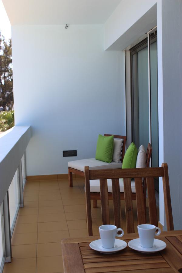 Mel Apartment - B&B