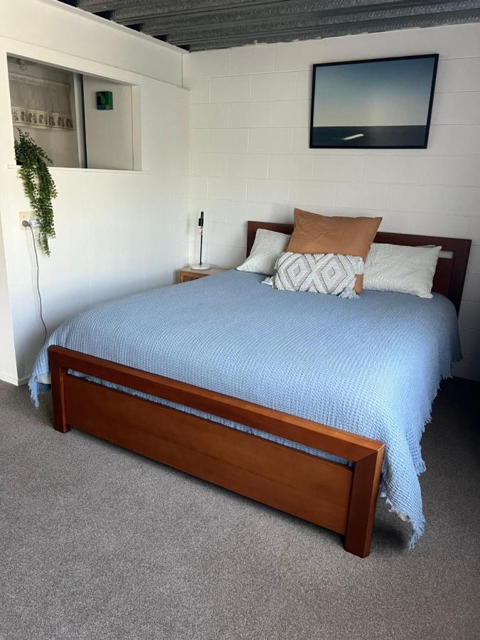Habitación Deluxe con cama extragrande