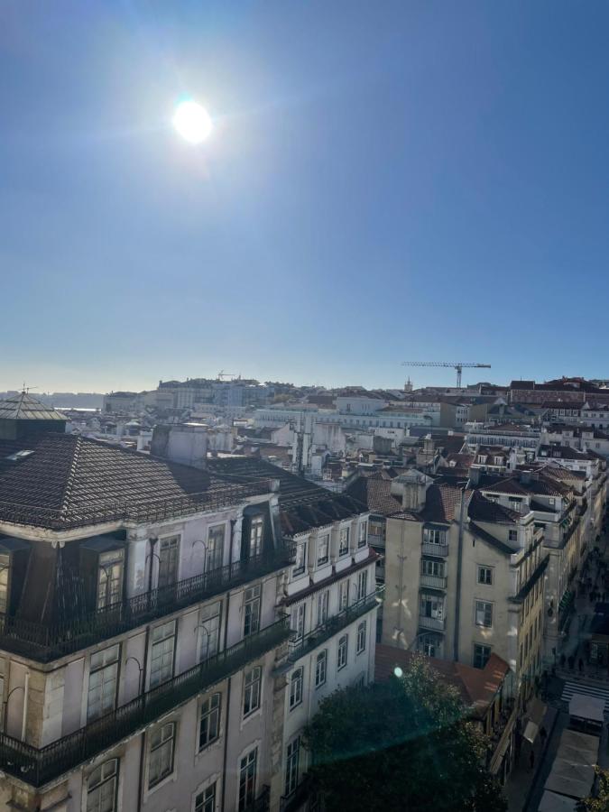 Doppelzimmer mit Gemeinschaftsbad