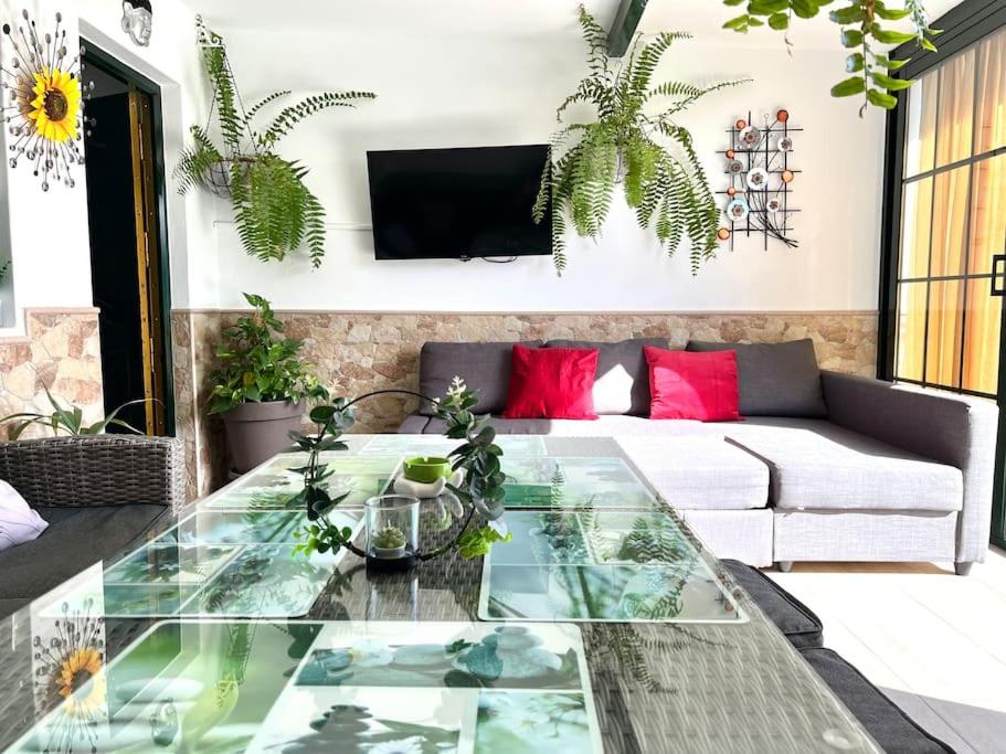 42 Puerto del Carmen Star - B&B