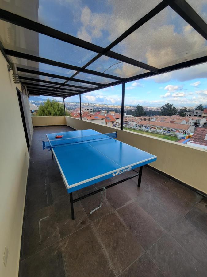 Appartamento con Terrazza