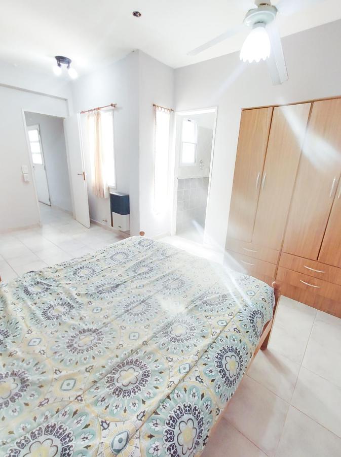 Maresia C - Bed and Breakfast