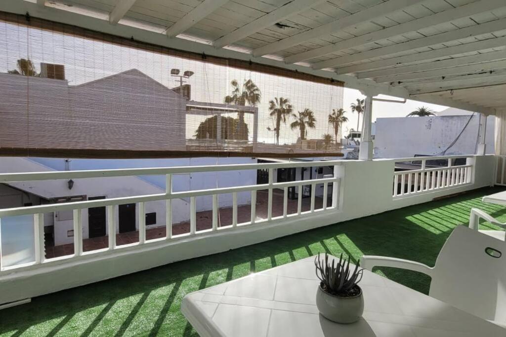 Sabbia Suites Avenida - B&B Puerto del Carmen