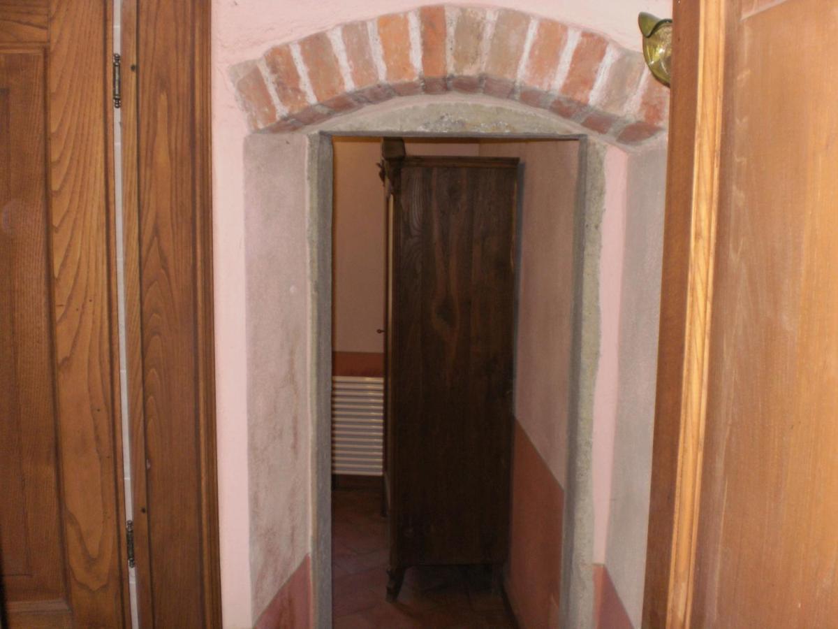 Apartamento Estudio