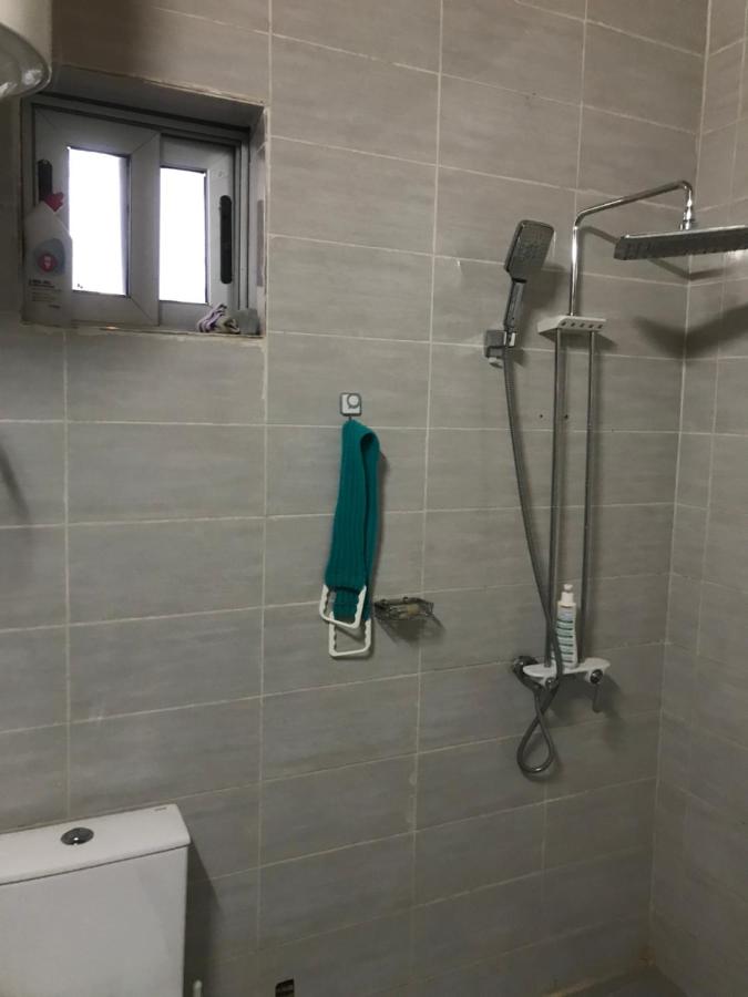 Natoose Lodge - Ferienwohnung Saint-Louis