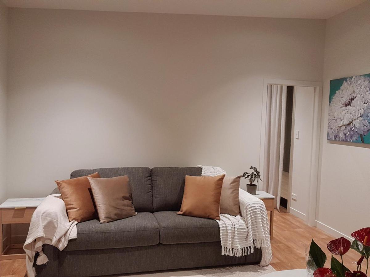 The Tiny Abode - B&B Snells Beach